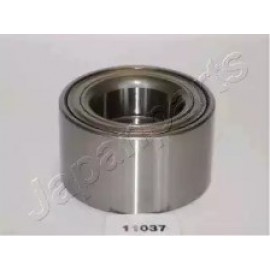 GUOLIS RATO NISSAN PRIEKINĖ AŠIS ALMERA