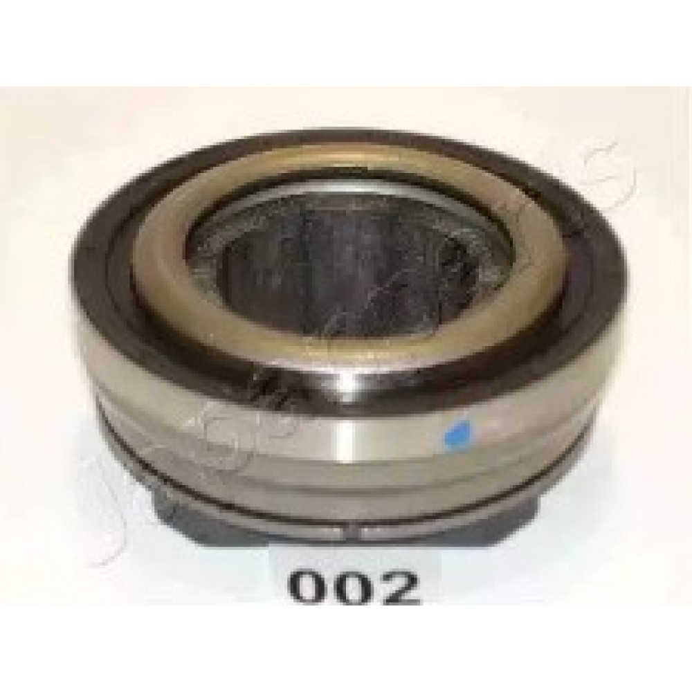 SANKABOS PALEIDIKLIS/IŠMINAMAS GUOLIS CHRYSLER