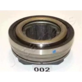 SANKABOS PALEIDIKLIS/IŠMINAMAS GUOLIS CHRYSLER