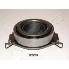 SANKABOS PALEIDIKLIS/IŠMINAMAS GUOLIS TOYOTA