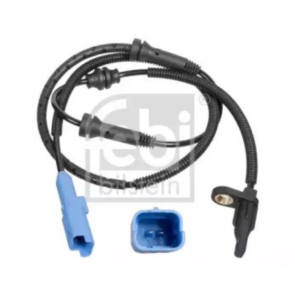ABS DAVIKLIS CITROEN C3/207/208