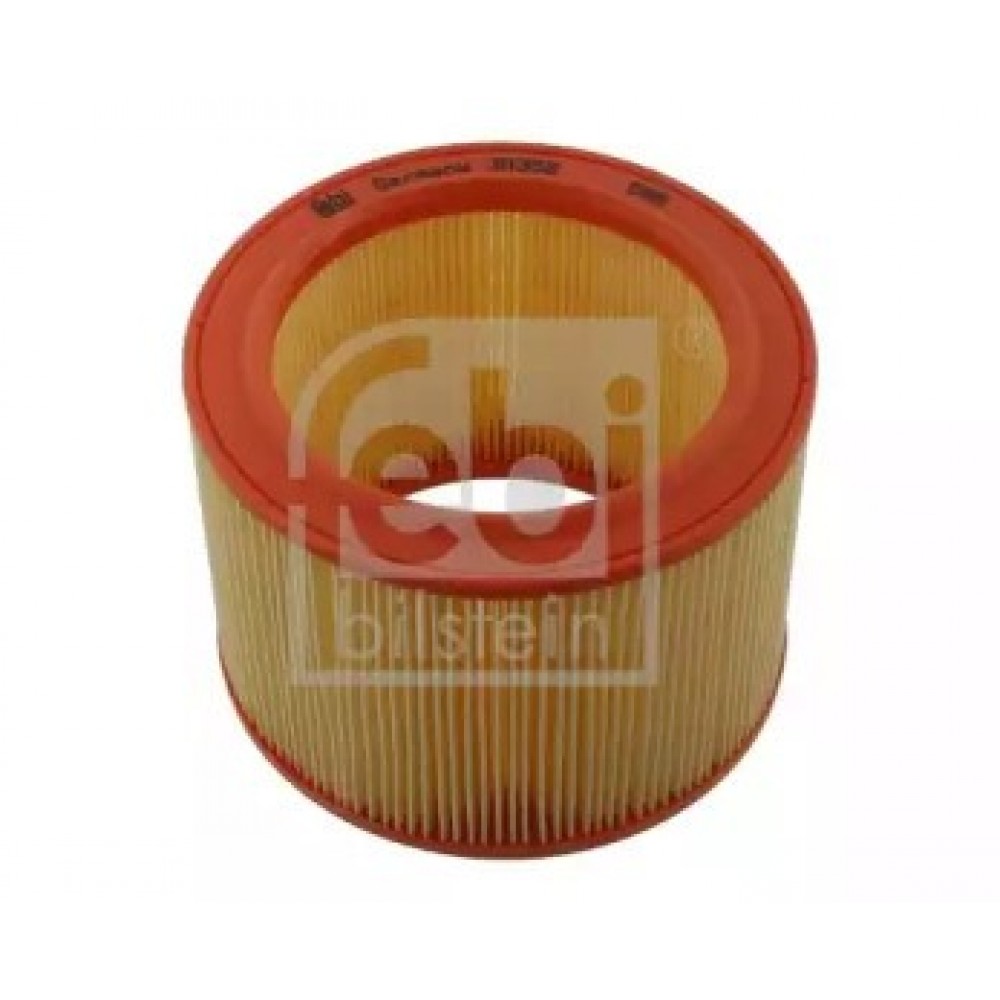 ORO FILTRAS CITROEN 1,9D