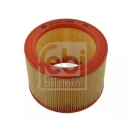 ORO FILTRAS CITROEN 1,9D