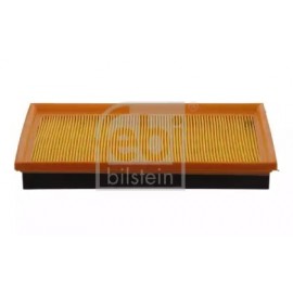 ORO FILTRAS NISSAN ALMERA, BLUEBIRD, LAUREL, MAXIMA, MURANO, PICK UP, PRAIRE, PRIMERA, SUNNY, TERRANO, X-TRIAL 07.88-01.13