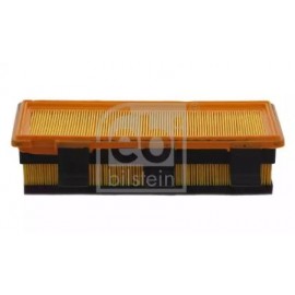 ORO FILTRAS RENAULT CLIO II, FURGON, KANGO, EXPRESS 08.97->