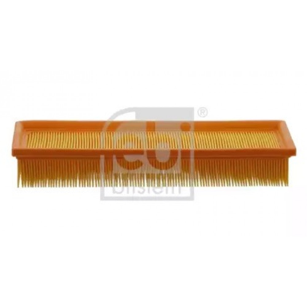 ORO FILTRAS CITROEN 1,1/1,4/1,4 16V C2/C3 03-