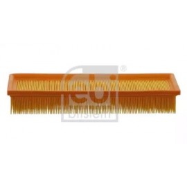 ORO FILTRAS CITROEN 1,1/1,4/1,4 16V C2/C3 03-