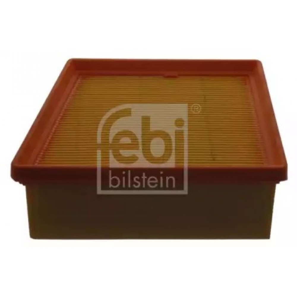 ORO FILTRAS FORD FIESTA 1,25-1,6TDCI 08-