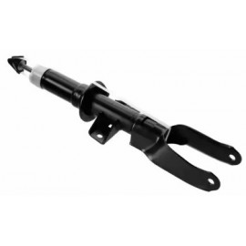 AMORTIZATORIUS VW AMAROK 10- PR.
