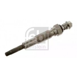 KAITINIMO ŽVAKĖ MAZDA 2,0D