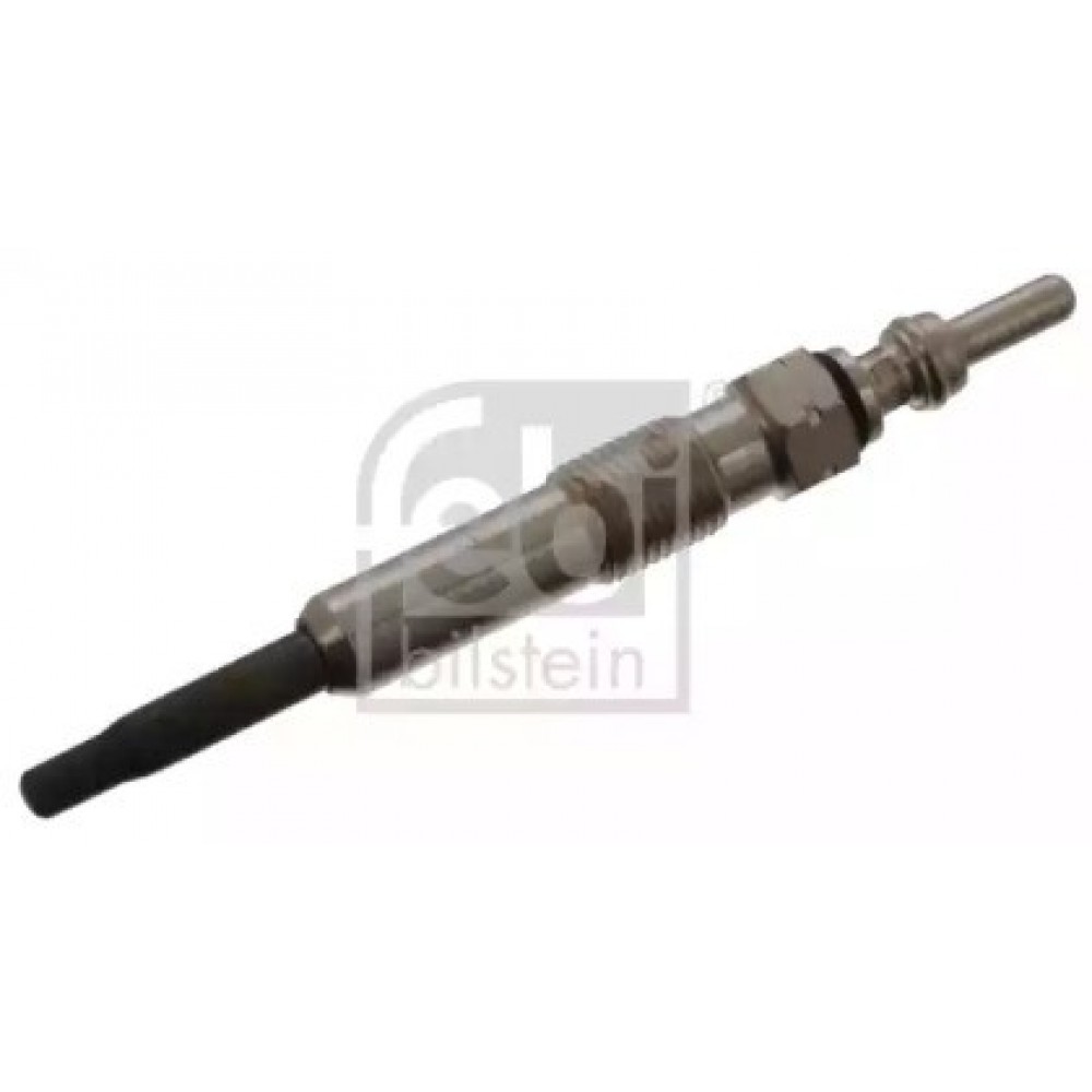 KAITINIMO ŽVAKĖ RENAULT 1,9DCI KANGOO