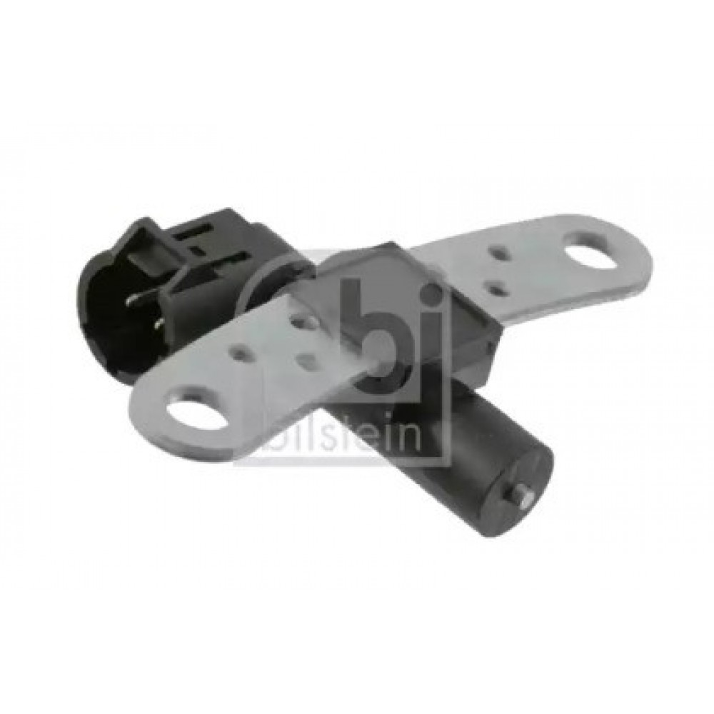 VELENO APSUKŲ DAVIKLIS RENAULT CLIO 1,2 13-