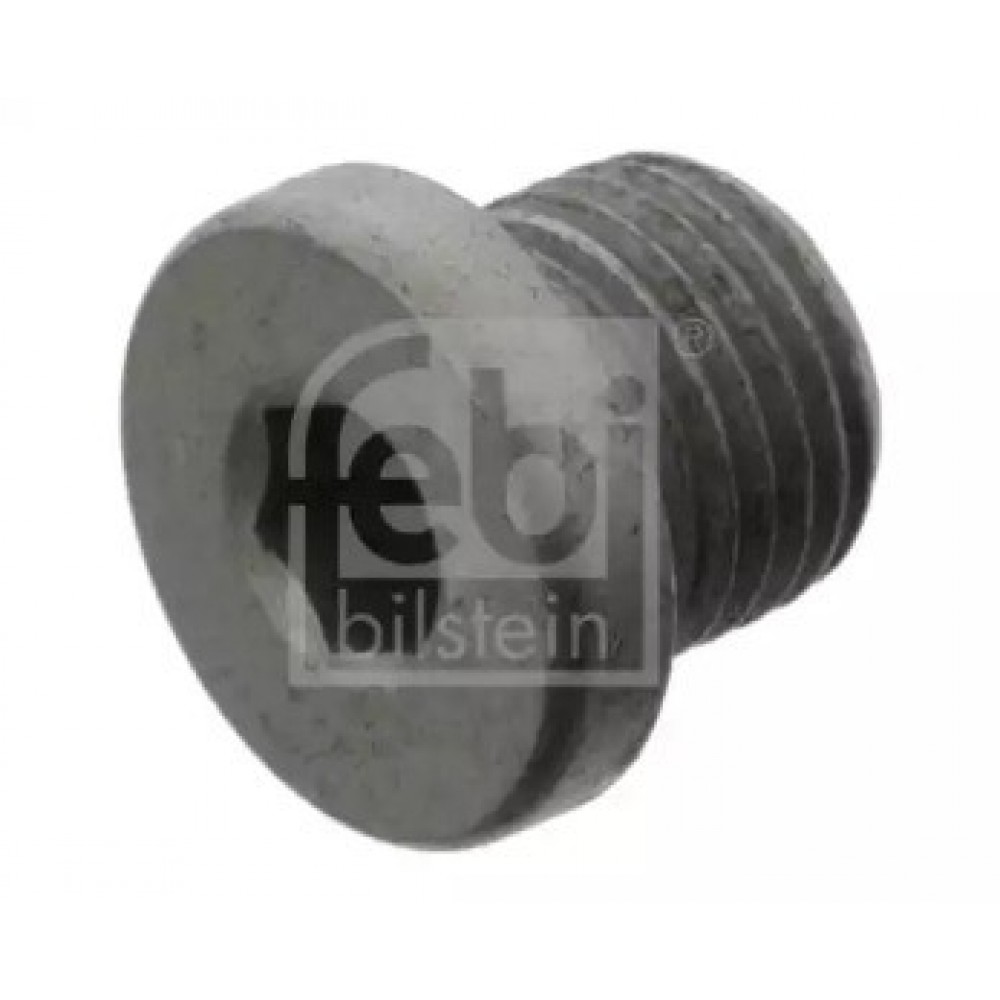 VARŽTAS TEPALO NULEIDIMUI DB A KLASA W169 1,7 05-