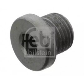 VARŽTAS TEPALO NULEIDIMUI DB A KLASA W169 1,7 05-