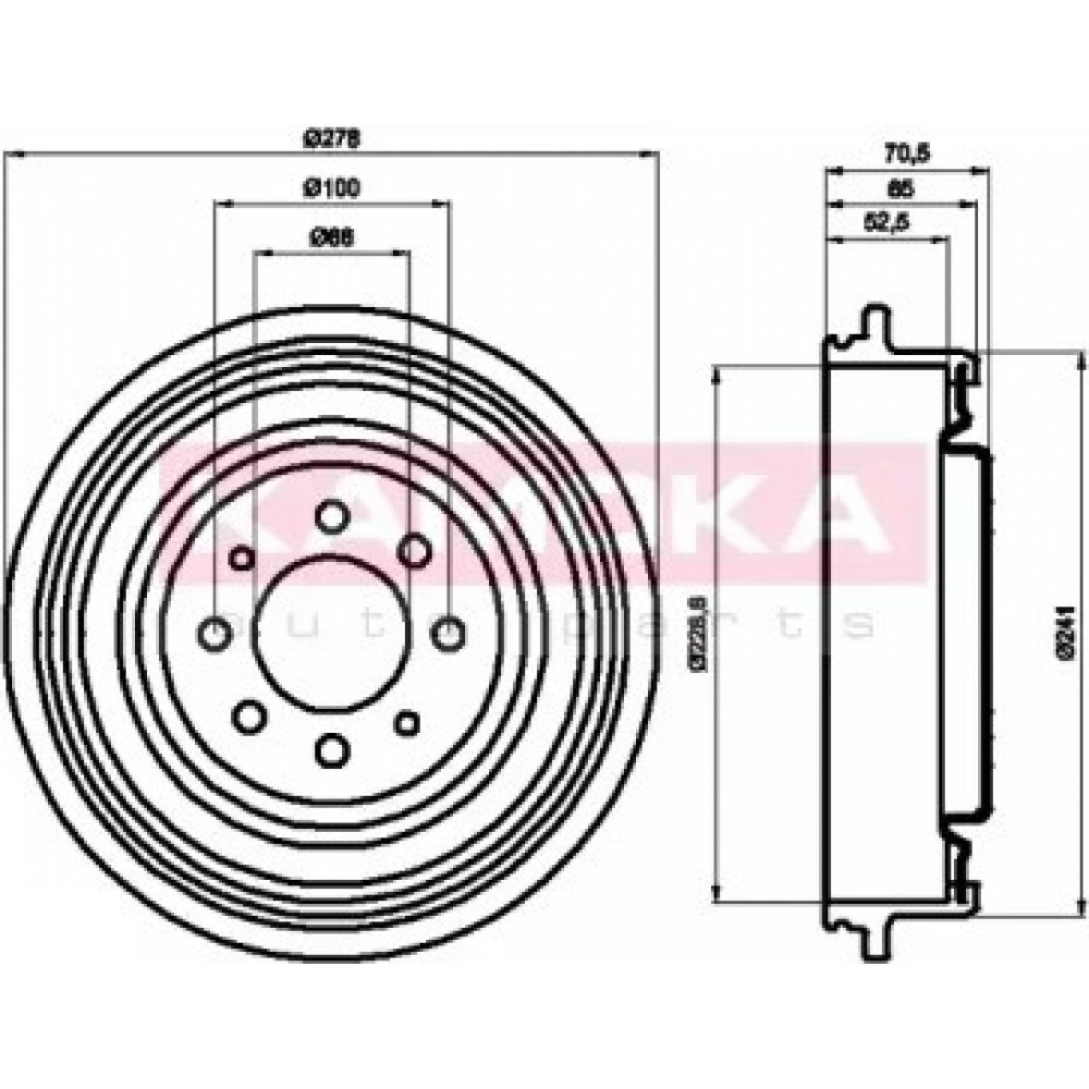 STABDŽIŲ BŪGNAS RENAULT MEGANE Scenic (JA0/1_) 01/97-09/99 KANGOO Rapid (FC0/1_) 03/98- MEGANE Grandtour (KA0/1_) 03/99- KANGOO (KC0/1_) 03/98-