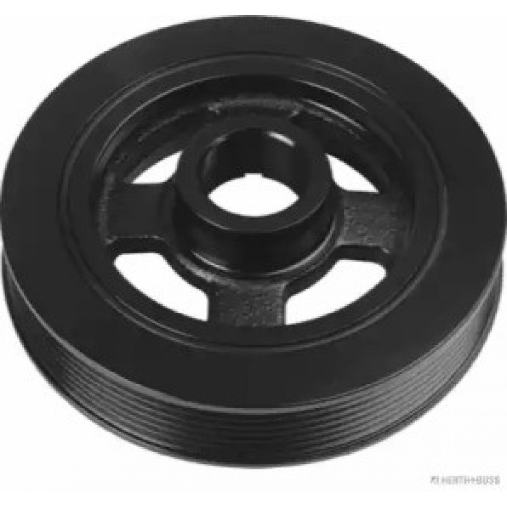 SKRIEMULYS HYUNDAI,KIA 3.0-3.8 01.05-