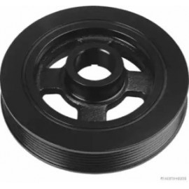 SKRIEMULYS HYUNDAI,KIA 3.0-3.8 01.05-