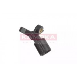 JUTIKLIS, RATO GREITIS/ABS DAVIKLIS AUDI A2 00-05, SEAT IBIZA 02-06, SKODA FABIA 99-07, VW POLO 01-