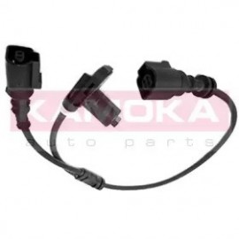 JUTIKLIS, RATO GREITIS/ABS DAVIKLIS FORD GALAXY 00-, SEAT ALHAMBRA 00-, VW SHARAN 00-