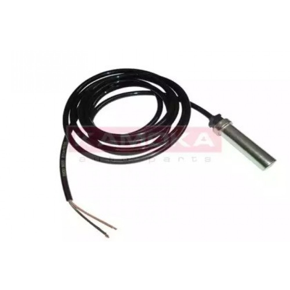 JUTIKLIS, RATO GREITIS/ABS DAVIKLIS MERCEDES SPRINTER (901) 95-06, VW LT 28-35 96-06, 28-46 96-06