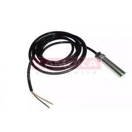 JUTIKLIS, RATO GREITIS/ABS DAVIKLIS MERCEDES SPRINTER (901) 95-06, VW LT 28-35 96-06, 28-46 96-06