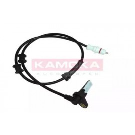 JUTIKLIS, RATO GREITIS/ABS DAVIKLIS RENAULT KANGOO03-07