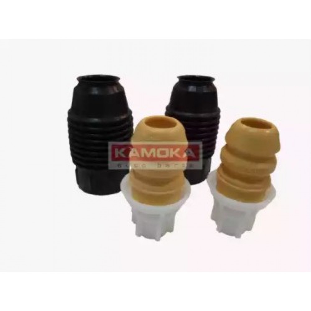 APSAUGINIO DANGTELIO KOMPLEKTAS, AMORTIZATORIUS FIAT IDEA 10.03-, PUNTO 99-10.02, LANCIA MUSA 10.03-, YPSILON 03-