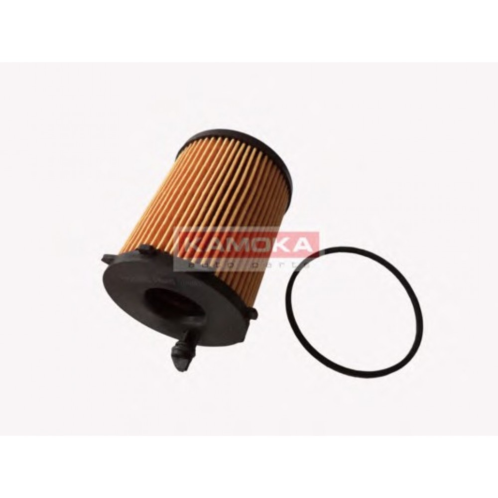 ALYVOS FILTRAS PEUGEOT,CITROEN,FORD,VOLVO 1.4HDĮ