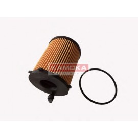 ALYVOS FILTRAS PEUGEOT,CITROEN,FORD,VOLVO 1.4HDĮ