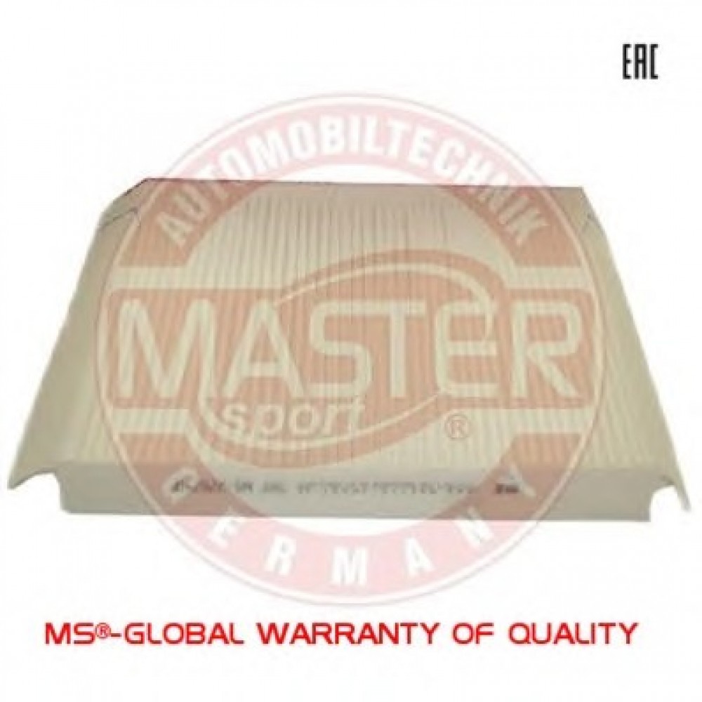 SALONO FILTRAS OPEL,MB SALONO