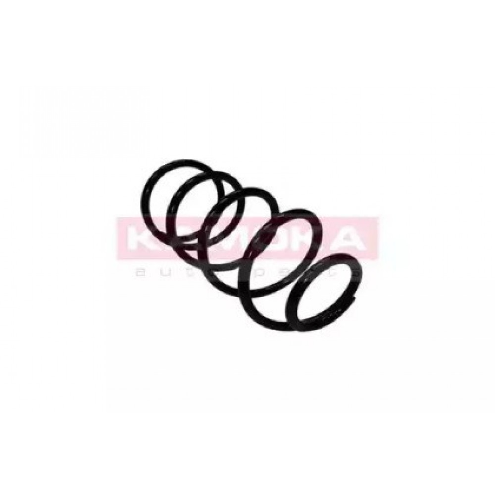 SPYRUOKLĖ FORD FOCUS C-MAX, FOCUS II 1.6-2.0 10.03-09.12