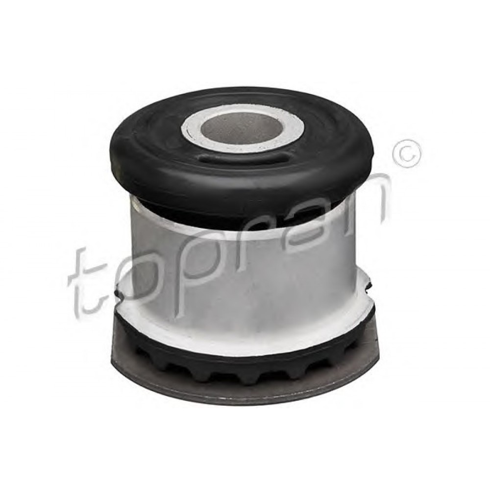SVIRTIES ĮVORĖ VW T5  2.0/2.0D 11.03-08.15