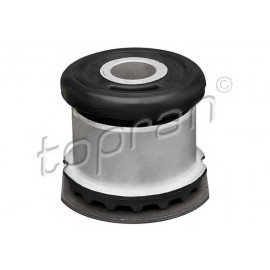 SVIRTIES ĮVORĖ VW T5  2.0/2.0D 11.03-08.15