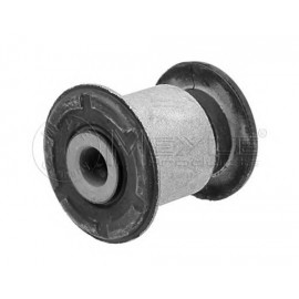 SVIRTIES ĮVORĖ VW TOUAREG 02-/AUDI Q7