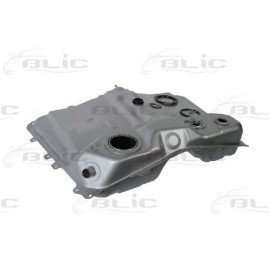 KURO BAKAS  TOYOTA RAV4 1.8VVTi-2.0D4D 06.00-11.05