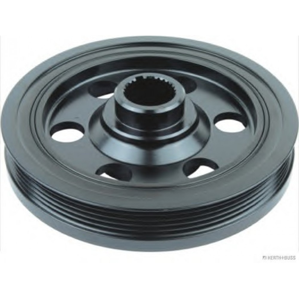 SKRIEMULYS HONDA 1.0H-3.7 09.79-