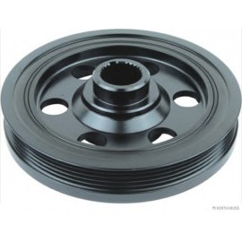 SKRIEMULYS HONDA 1.0H-3.7 09.79-