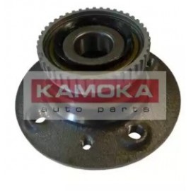 RATO GUOLIO KOMPLEKTAS RENAULT LAGUNAI 93-01