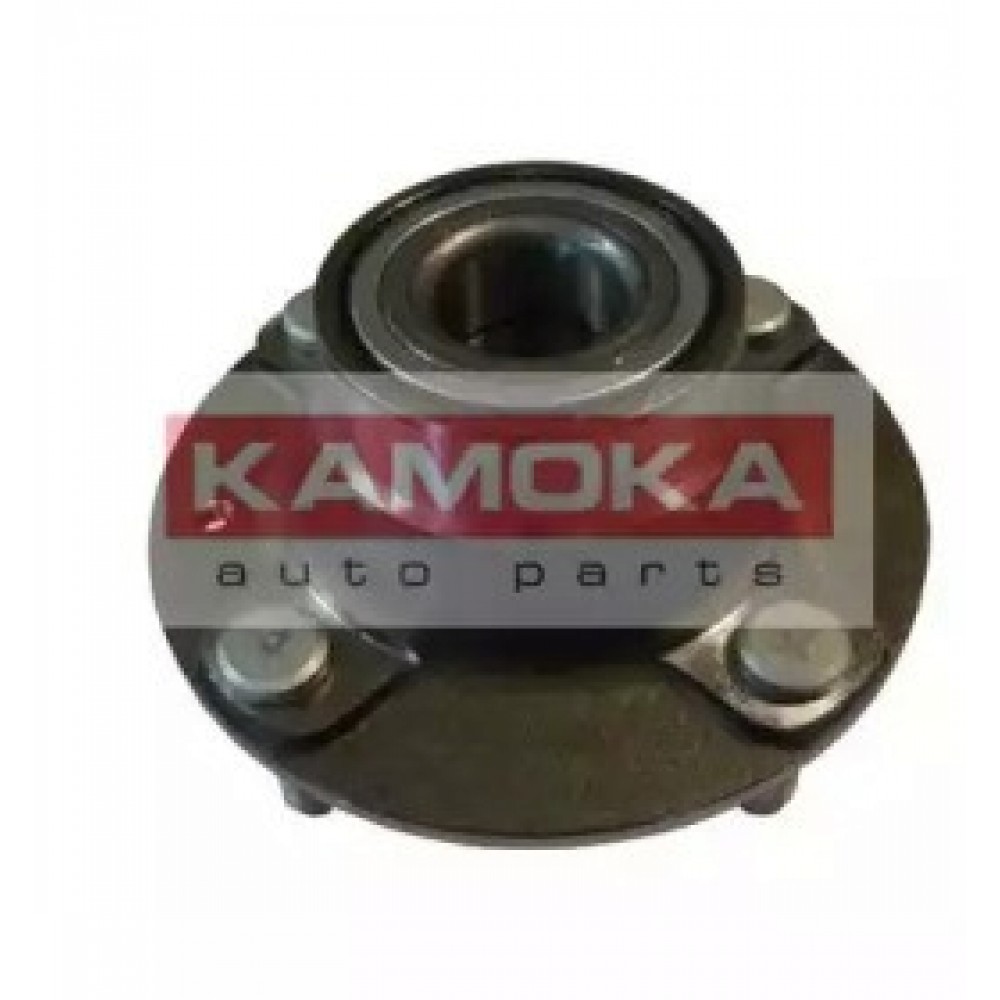 RATO GUOLIO KOMPLEKTAS HYUNDAI ACCENT94-00,  COUPE 98-02,  LANTRA II 96-00