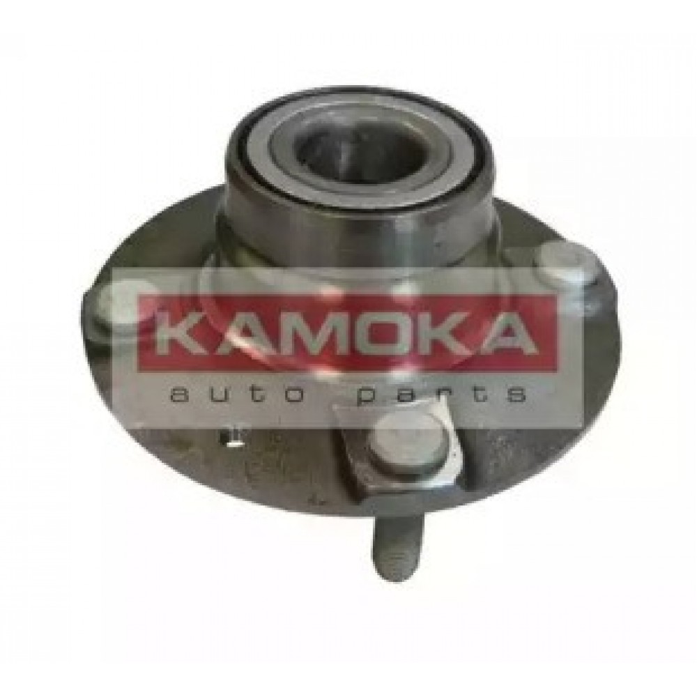 RATO GUOLIO KOMPLEKTAS HYUNDAI ACCENT94-00,  COUPE 98-02,  LANTRA II 96-00