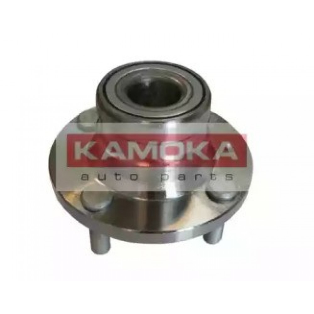 RATO GUOLIO KOMPLEKTAS MITSUBISHI CARISMA 95-06,  COLT IV/V/VI 92-,  LANCER 92-03