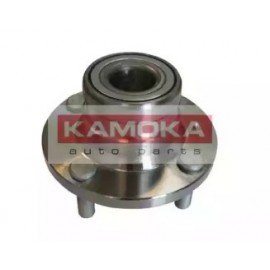 RATO GUOLIO KOMPLEKTAS MITSUBISHI CARISMA 95-06,  COLT IV/V/VI 92-,  LANCER 92-03