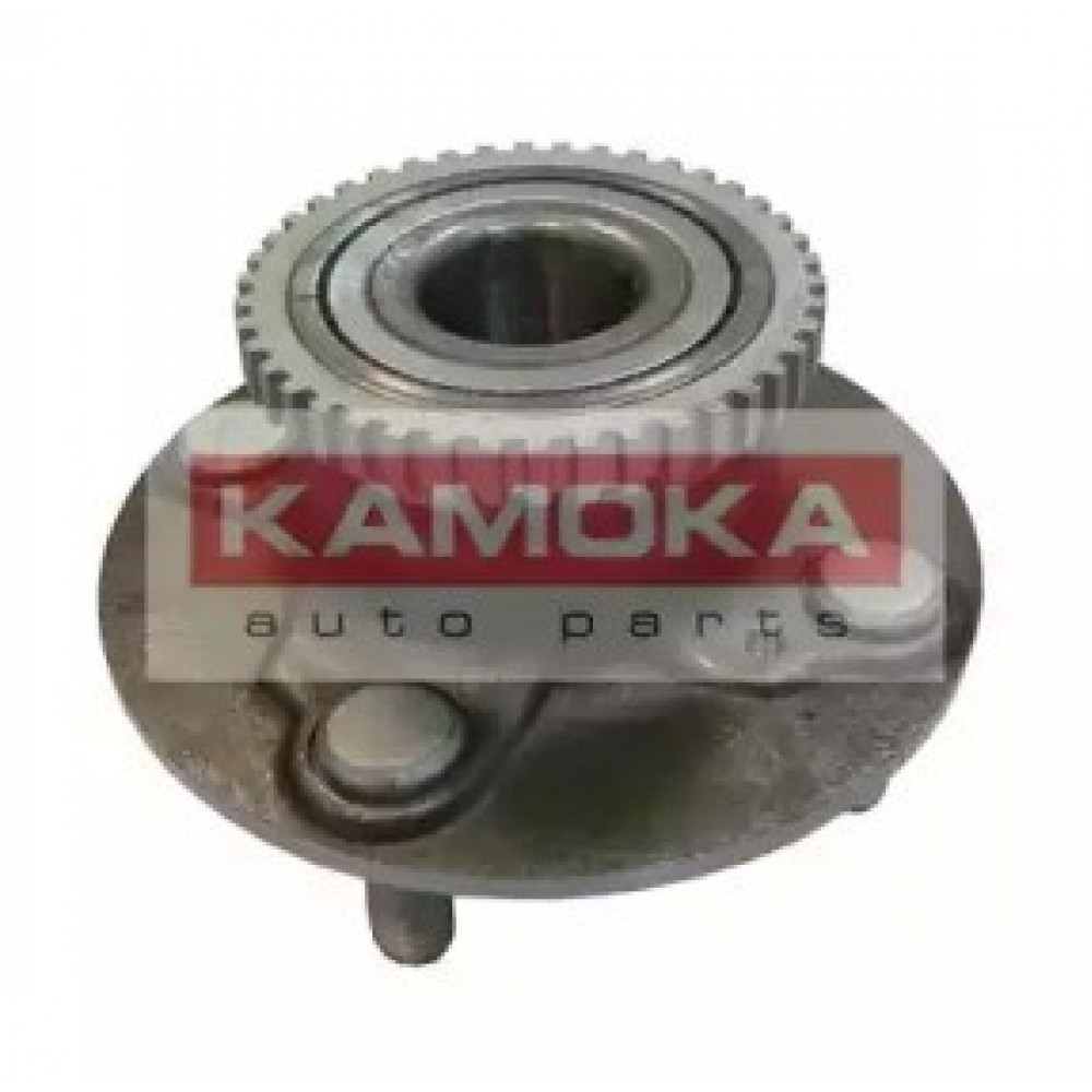 RATO GUOLIO KOMPLEKTAS SUZUKI BALENO 95-02,  LIANA 01-