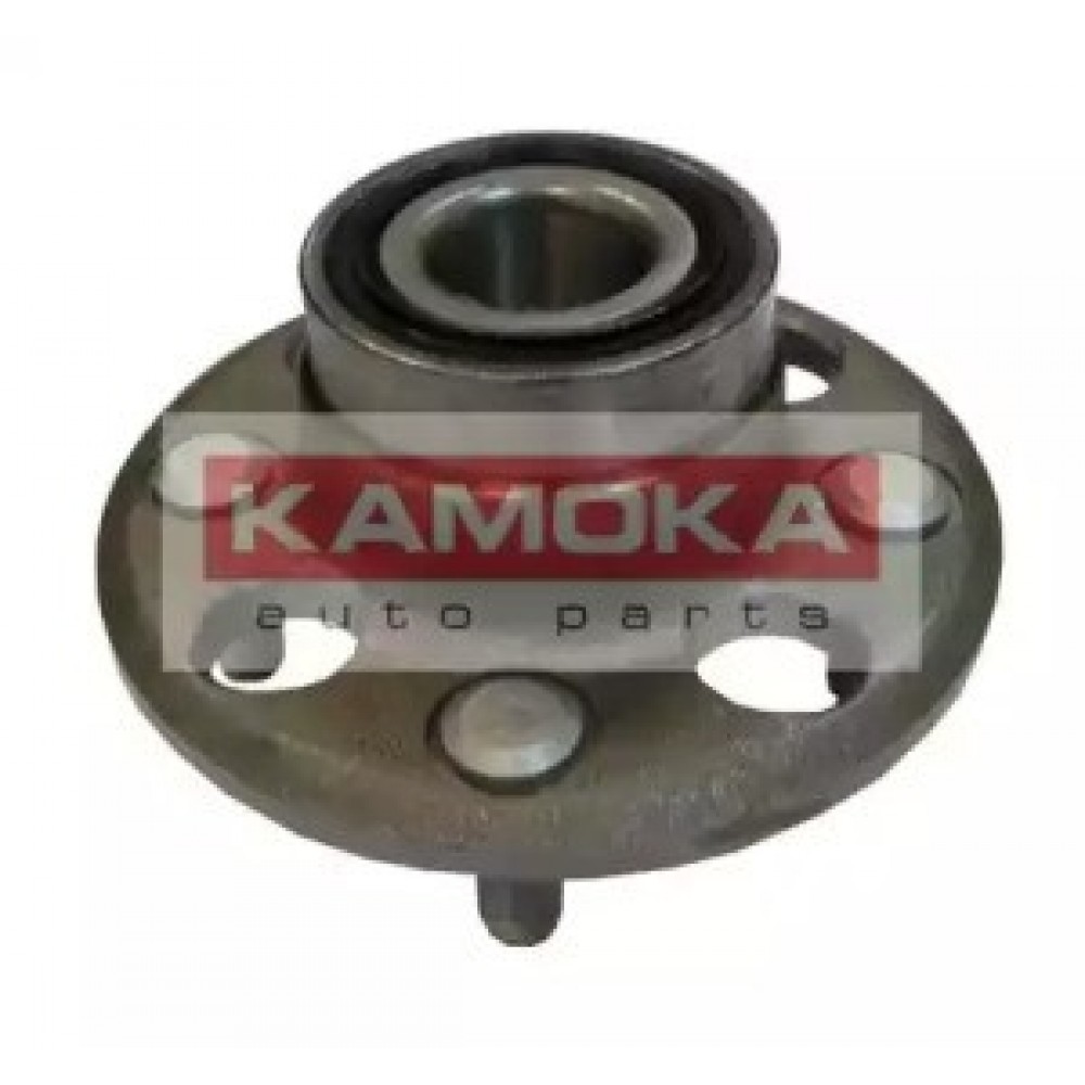 RATO GUOLIO KOMPLEKTAS HONDA CIVIC IV/V/VI 89-01,  CONCERTO 94-96,  LOGO 99-02