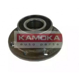 RATO GUOLIO KOMPLEKTAS ALFA ROMEO 145/146 94-01,  FIAT BRAVA/BRAVO 95-01,  MAREA 96-, PUNT