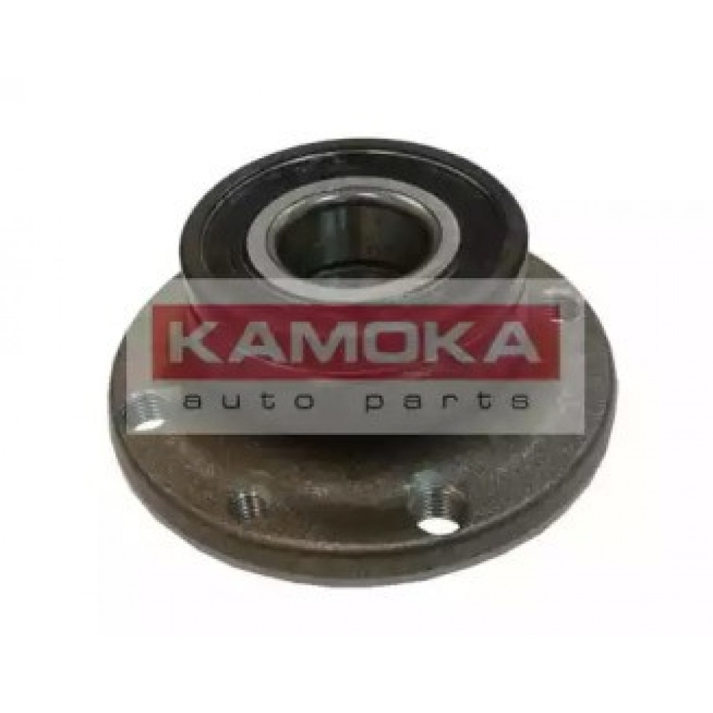 RATO GUOLIO KOMPLEKTAS ALFA ROMEO 145/146 94-01,  FIAT BRAVA/BRAVO 95-01,  MAREA 96-, PUNT