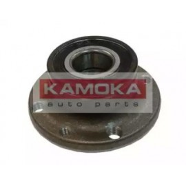 RATO GUOLIO KOMPLEKTAS ALFA ROMEO 145/146 94-01,  FIAT BRAVA/BRAVO 95-01,  MAREA 96-, PUNT