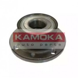 RATO GUOLIO KOMPLEKTAS FIAT DOBLO 01-, STILO 03-