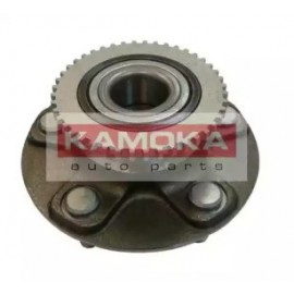 RATO GUOLIO KOMPLEKTAS NISSAN PRIMERA(P11/P12) 96-