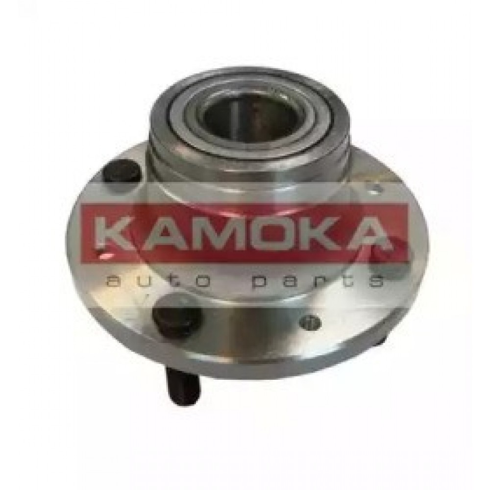 RATO GUOLIO KOMPLEKTAS VOLVO S40/V40 95-04